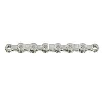 Sunrace CNM84 Chain 116L 8S - Silver