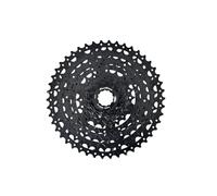 SunRace 9-Speed 11-46T Cassette CS-M983
