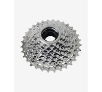 Sunrace Mf E90 Cassette Silver 9s / 13-32t