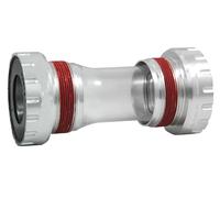 Sunrace BBM97 S1 Bottom Bracket - Silver