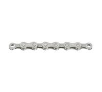 Sunrace CN12E Chain 138L 12S - Silver