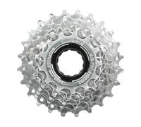 Cycle-Bicycle-Bike Sunrace Shimano 5 6 7 8 Speed Screw on Freewheel Cog