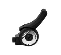 Sturmey Archer slm2t-r6 Remote Control Right of Cycling