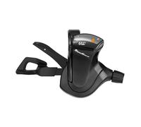 Sunrace Bicycle Cycle Bike M903 9x Trigger Shifters Black - Right-Hand-9x