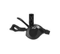 Sunrace Bicycle Cycle Bike MZ33 12x Trigger Shifters Black - Sram XD