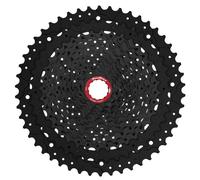 Sunrace Bicycle Cycle Bike MZ8 12x MTB Cassette Black - 11-51T