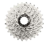 Sunrace Bicycle Cycle Bike RS 10x Cassette Alloy Silver - 11-28T