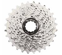 Sunrace Bicycle Cycle Bike RS 10x Cassette Steel Silver - 11-28T