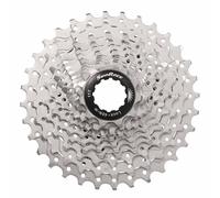Sunrace Bicycle Cycle Bike RS 11x Cassette Silver - 11-28T