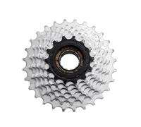 Sunrace 5V-14/28 Sprocket