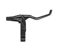 SunRace BLM500 Brake Lever 22.2mm