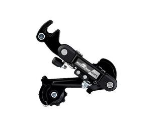 Sunrace BTT 6/7V 13-28D Rear Derailleur