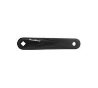 Sunrace Left Hand Crank Arm
