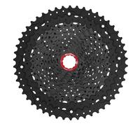 Sunrace Mx9x Cassette Black 11s / 10-46t