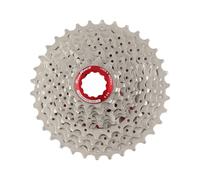 SunRace Cassette 12 speed RZ800 Gravel Road Hybrid Touring Bike