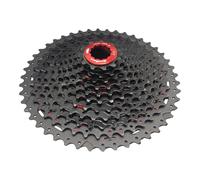 Sunrace Cassette CS-MX8 11-Speed 11-46 Teeth 1x11 Shimano HG Freewheel - New