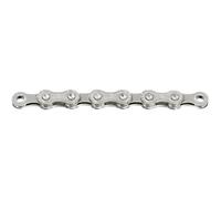 SunRace Chain 12V.E-Bike 138