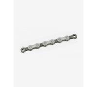 SunRace CN10 Chain 10-speed 116 links
