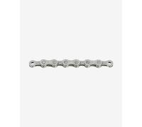 Sunrace Cn10e Chain 136 Links Silver