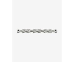SunRace CN10E E-Bike Chain 10V 136 Links