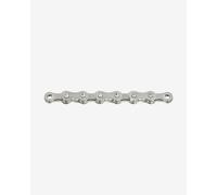 Sunrace Cn11a Chain Silver 126 Links