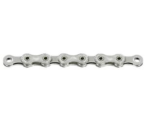 Sunrace CN11A Chain 126L 11S - Silver