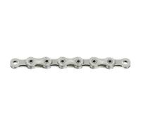 Sunrace Cn11e E-bike Chain Silver 136 Links