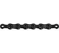 SunRace CN11Z 11 Speed Chain - 126 Link - Black