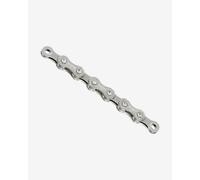 SunRace CN12A12V E-Bike Chain 126 Links