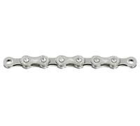Sunrace CN12E Chain 138L 12S - Silver