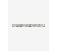 Sunrace Cn12e Chain Silver 138 Links