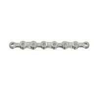 SunRace CNM84 8 Speed Chain 116 Links 1/2 x 3/32"