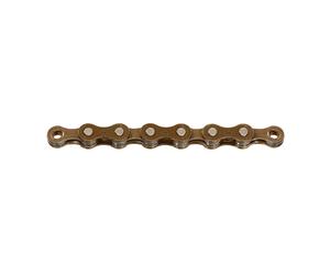 SunRace CNS10 Single Speed Chain 112 Links 1/2x1/8"