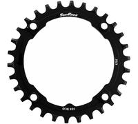 SunRace , CRMX04.34-HP