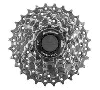 Sunrace CS-M63 Cassette Fh Cass Sunrace Csm63 11-28 Nik 7s