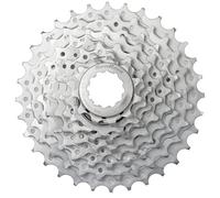 Sunrace CS-M66 Cassette Fh Cass Sunrace Csm66 11-32 Nik 8s
