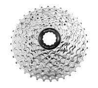 Sunrace CS-M98 Cassette Fh Cass Sunrace Csm98 11-36 Sl 9s
