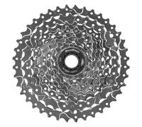 Sunrace CS-M980 Cassette 9sp 11-40 Sl 9s