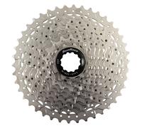 Sunrace CS-MS 10s Cassette Fh Cass Sunrace Csms 11-42 Champagne 10s