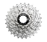Sunrace CS-R91 Cassette Fh Cass Sunrace Csr91 12-25 Nik 9s