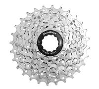 Sunrace 7 Speed -11/28 Cassette