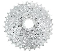 SunRace CSM90 9-Speed Cassette