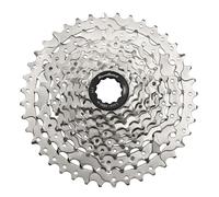 Sunrace CSM98 9AW 9 Speed City E-bike MTB Race Cassette 11-36T