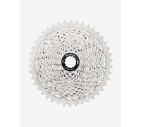 SunRace CSMS3 10-Speed 11-40 Cassette Silver Plated