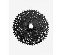 SunRace CSMS8 Cassette 11-Speed 11-40