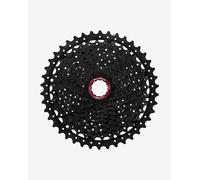 Sunrace Mx9x Cassette Black 11s / 10-42t