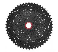 SunRace CSMX9X - 11 Speed MTB Cassette XD-Driver 10-42T - Black