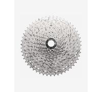 SunRace CSMZ600 Cassette 12V 11-51