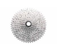 Sunrace CSMZ600 WA10 Cassette 11-51T 12S - Silver