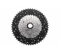 Sunrace Mz603 Shimano Cassette